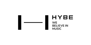 HYBE's business plans anger BTS fans.